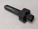 Ford T94P-7657-A 308-227 Otc Rotunda Extension Housing Oil Seal Installer T5OD Used. Price: $14.99.