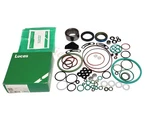 Lucas Seal Kit 33702 For Stanadyne DB4 DB2 Diesel Injection Pumps, Incl Bearings New. Price: $99.50.