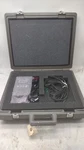 Miller Special Tools CH8432 Supplemental Reprogram For Chrysler Dodge SKU14 Used. Price: $12.76.