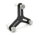 Tueletfu Universal Piston Squaring Tool For End Gap New. Price: $29.93.
