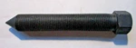 Kent Moore Tool J-08614-3 Pinion Flange Forcing Screw Set Used. Price: $48.75.