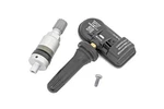 Rough Country HTS-A78ED Tpms Nfc Tire Pressure Sensor Each Universal New. Price: $39.76.