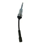 Tool Aid 23900 Hands Free In-line Ignition Spark Tester New. Price: $14.17.