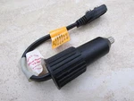 Blue Point Tools YA960 Computer Memory Saver Used. Price: $21.95.