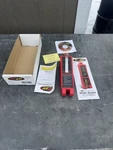 KTI-71990 Tire Pressure Sensor Positioning Tool New. Price: $159.99.