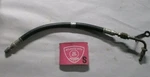 Kent Moore Tool J-5176-10 Power Steering Pressure Hose Used. Price: $44.83.