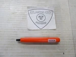 Miller Tool 10253A Active Headrest Restraint Load Tester Used. Price: $29.89.