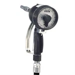 Lincoln Lubrication Valve Meter / Control New. Price: $966.39.