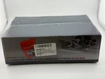 Alpha Motorcycle Vacuum Carburetor Synchronizer Kit RMI-TO-OO3 New. Price: $58.10.