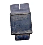 Kent Moore Km Gm YS02659 RWAL/4WAL Adapter Tool 99T Used. Price: $13.56.