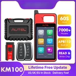 Key Programmer V200 Universal Generator Free Update Lifetime Smart New. Price: $736.28.