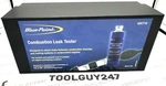 Snap B/p GDCT16 Tool Combustion Leak Tester Gas Diesel Engines Diagnostic New. Price: $199.95.