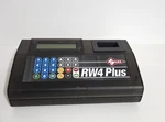 Silca RW4 Plus With Snoop D837138ZB New. Price: $850.00.