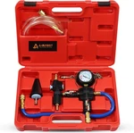 Adafirst Coolant Vacuum Refill Kit, Cooling System Radiator Purge & New. Price: $44.98.