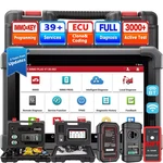 2026 Launch X431 Immo Plus X-PROG3 Key Programming Car Diagnostic Tool Ecu Clone New. Price: $1309.00.