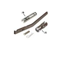 New Genuine Audi Valve Lever Tool VW541/1A V03839140GA. Price: $187.09.
