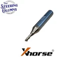 Xhorse Cutter 2.0MM For Condor Mini XC-007 XP-005 New. Price: $14.20.