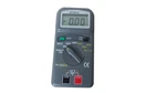 Blue Point MT501C Multi Tester - Free Shipping Used. Price: $39.99.