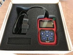 Evercraft 776-1102 Battery Reset Tool New. Price: $29.95.