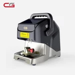 Cgdi CG007 Automotive K -e-y Built-in Battery 3 Years Warranty New. Price: $1429.00.