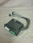 Otc Ford Rotunda Breakout Box Adapter 00700095A Used. Price: $19.64.