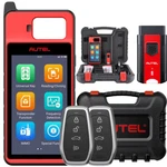 2026 Autel Maxiim KM100 Key Fob Programming Generation Immobilizer 60S New. Price: $425.00.