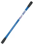 Ken Tool 29999 Valvecapper Pro And Core New. Price: $14.10.