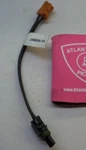 Kent Moore Tool J-38826-10 Sir Deployment Harness Adapter Used. Price: $38.99.
