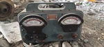 Sun Dwell 7601 Tachometer Vintage Automotive Engine Tester Used. Price: $50.00.