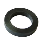 Stant Engine Coolant System Pressure Tester Spacer, Metallic New. Price: $12.69.