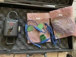Sun Coil Over Plug Adapter Kit EEIG100A +otc Advance Mitimng Light 3371. Used. Price: $450.00.