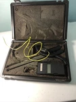 Snap On Act 7000 Digital Thermometer Pyrometer With Standard Probes Used. Price: $20.00.