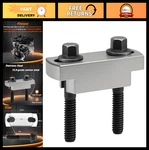 Fuel Injection Pump Gear Puller Tool For Dodge Cummins 5.9L/6.7L Engines 1988-20 New. Price: $26.09.