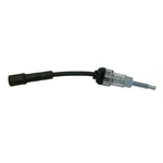Sg Tool Aid Spark Tester In-line 23900 New. Price: $21.34.