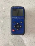 Tpws Tester- Toyota/ Lexus. Dealership Used.. Price: $600.00.