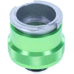 Motorad 3127 Cooling System Tester Adapter New. Price: $131.88.