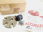 Mac Tools MST23 Accuguide Manifold Stud Rare Used. Price: $50.00.