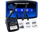 The Digi Sync 4-CHANNEL New. Price: $153.95.