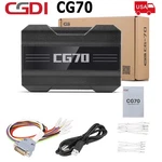 Cgdi CG70 S.rs Tool Clear Fault Codes One Key No Welding Disassembly Update New. Price: $439.00.
