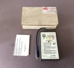 New In Box Mac BFT901 Professional Brake Fluid Tester Free Ship. Price: $120.00.