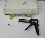 Uview 330500PB Spotgun Jr A/c Leak Detection Injection Tool Kit No Dye New. Price: $44.99.