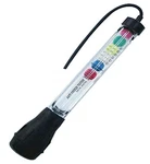 Atd Tools 1106 Professional Antifreeze And Coolant Tester New. Price: $15.99.