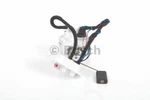 Bosch 986 580 994 Fuel Feed Unit Ford, Australia Neu. Price: $186.38.