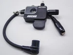 Oppama Small Engine Spark Tester PET-4000EC New. Price: $90.90.
