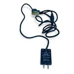 Mazda Map/bp Sensor Tester 49UN-01-0590 90HZ=0.9V 200HZ=2.0V Diagnostic Tool Used. Price: $33.57.