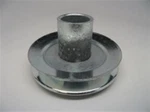 Genuine Sears Crafstman Part Pul Eng Elec Pro Rzt 756-04376 New. Price: $35.69.