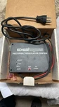 Oem Tester 25-761-20-S Kohler Engine Rectifier / Regulator Repair Shop Equipment Used. Price: $400.00.