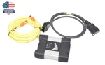 Bmw Icom Next Interface Genuine 81315B519A5 New. Price: $759.77.