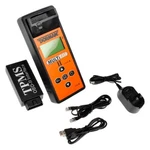 Dorman Multi-fit Tpms Programmer Tool Ii New. Price: $464.90.