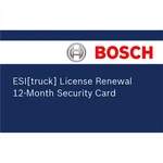 Bosch 3824-08 Esi Truck Renewal License. Price: $1832.51.